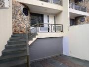 Casa / Sobrado para Venda em Foz do Iguaçu/PR Vila A 2...