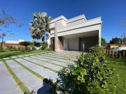 Casa / Sobrado para Venda em Foz do Iguaçu/PR Vila A 2...