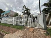 Casa / Sobrado para Venda em Foz do Iguaçu/PR Vila A 2...