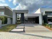 Casa / Sobrado para Venda em Foz do Iguaçu/PR Vila...
