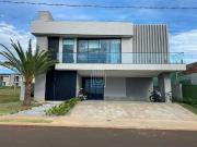 Casa / Sobrado para Venda em Foz do Iguaçu/PR Vila...