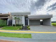 Casa / Sobrado para Venda em Foz do Iguaçu/PR Vila...