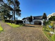 Casa / Sobrado para Venda em Foz do Iguaçu/PR Vila...