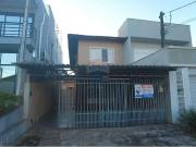 Casa / Sobrado para Venda em Foz do Iguaçu/PR Vila...