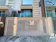 Casa / Sobrado para Venda em Foz do Iguaçu/PR Vila...