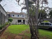 Casa / Sobrado para Venda em Foz do Iguaçu/PR Vila...