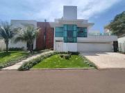 Casa / Sobrado para Venda em Foz do Iguaçu/PR Vila...
