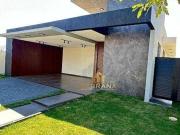 Casa / Sobrado para Venda em Foz do Iguaçu/PR Yolanda 3...