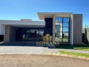 Casa / Sobrado para Venda em Foz do Iguaçu/PR Yolanda 3...