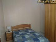 Casa Sobrado para Venda em Fragata Pelotas RS 2306