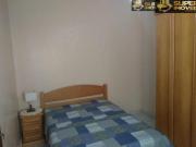 Casa Sobrado para Venda em Fragata Pelotas RS 2306