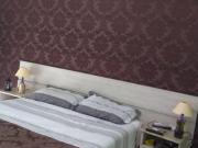 Casa Sobrado para Venda em Fragata Pelotas RS 682