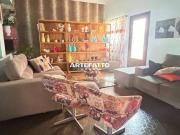 Casa / Sobrado para Venda em Franca/SP Centro 4 Quartos