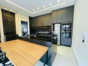 Casa / Sobrado para Venda em Franca/SP Centro 4 Quartos