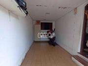 Casa / Sobrado para Venda em Franca/SP Cidade Nova 4 Quartos