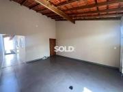 Casa / Sobrado para Venda em Franca/SP City Petrópolis 2...
