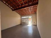 Casa / Sobrado para Venda em Franca/SP City Petrópolis 2...