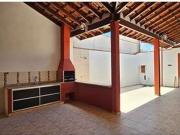 Casa / Sobrado para Venda em Franca/SP Esplanada Primo...