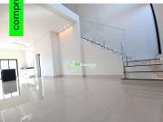 Casa / Sobrado para Venda em Franca/SP Esplanada Primo...