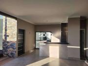 Casa / Sobrado para Venda em Franca/SP Esplanada Primo...