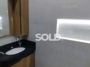 Casa / Sobrado para Venda em Franca/SP Estação 3 Quartos