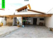 Casa / Sobrado para Venda em Franca/SP Franca Pólo Club...