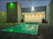Casa / Sobrado para Venda em Franca/SP Jardim Adelinha 1...