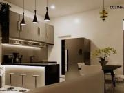 Casa / Sobrado para Venda em Franca/SP Residencial...