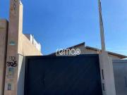 Casa / Sobrado para Venda em Franca/SP Jardim Adelinha 2...