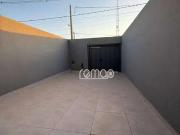 Casa / Sobrado para Venda em Franca/SP Jardim Adelinha 2...
