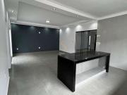Casa / Sobrado para Venda em Franca/SP Jardim Adelinha 3...