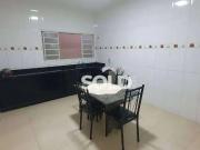 Casa / Sobrado para Venda em Franca/SP Jardim Aeroporto...