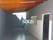 Casa / Sobrado para Venda em Franca/SP Jardim Aeroporto...