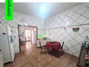 Casa / Sobrado para Venda em Franca/SP Jardim Aeroporto...