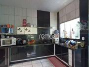 Casa / Sobrado para Venda em Franca/SP Jardim Aeroporto...