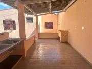 Casa / Sobrado para Venda em Franca/SP Jardim Ângela...