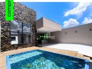 Casa / Sobrado para Venda em Franca/SP Jardim Ângela...