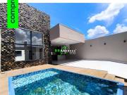 Casa / Sobrado para Venda em Franca/SP Jardim Ângela...
