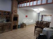 Casa / Sobrado para Venda em Franca/SP Jardim Ângela...