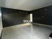 Casa / Sobrado para Venda em Franca/SP Jardim Barão 3...