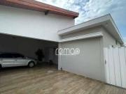 Casa / Sobrado para Venda em Franca/SP Jardim Boa...
