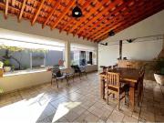 Casa / Sobrado para Venda em Franca/SP Jardim Boa...