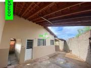 Casa / Sobrado para Venda em Franca/SP Jardim Bonsucesso...