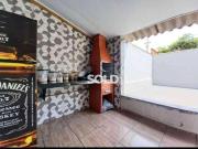 Casa / Sobrado para Venda em Franca/SP Jardim Bonsucesso...