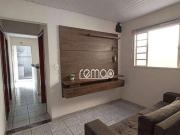 Casa / Sobrado para Venda em Franca/SP Jardim Bonsucesso...