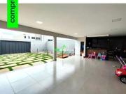 Casa / Sobrado para Venda em Franca/SP Jardim Botânico 3...