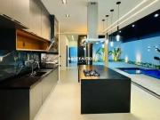 Casa / Sobrado para Venda em Franca/SP Jardim Botânico 3...