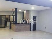 Casa / Sobrado para Venda em Franca/SP Jardim Botânico 3...