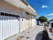 Casa / Sobrado para Venda em Franca/SP Jardim Califórnia...