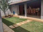 Casa / Sobrado para Venda em Franca/SP Jardim Califórnia...